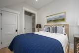 32 Gilded Street - Photo 34