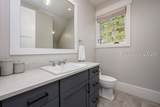 32 Gilded Street - Photo 35