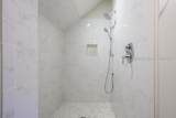 32 Gilded Street - Photo 36