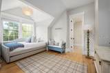 32 Gilded Street - Photo 37