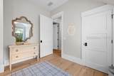 32 Gilded Street - Photo 38