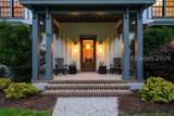 32 Gilded Street - Photo 4