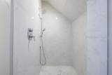 32 Gilded Street - Photo 40