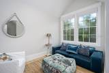 32 Gilded Street - Photo 41