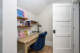 32 Gilded Street - Photo 42