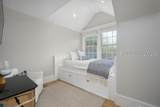 32 Gilded Street - Photo 43