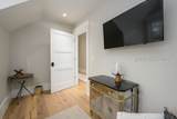 32 Gilded Street - Photo 44