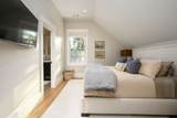 32 Gilded Street - Photo 45