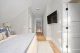 32 Gilded Street - Photo 46