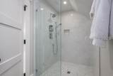 32 Gilded Street - Photo 47