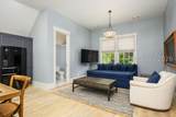 32 Gilded Street - Photo 48