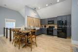 32 Gilded Street - Photo 49