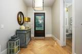 32 Gilded Street - Photo 5