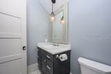 32 Gilded Street - Photo 52
