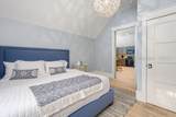 32 Gilded Street - Photo 54