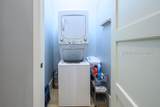 32 Gilded Street - Photo 55
