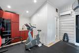 32 Gilded Street - Photo 58
