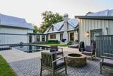 32 Gilded Street - Photo 61
