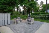 32 Gilded Street - Photo 62