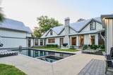 32 Gilded Street - Photo 63