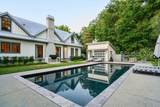 32 Gilded Street - Photo 64