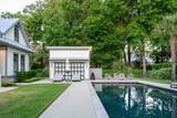 32 Gilded Street - Photo 65