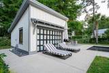 32 Gilded Street - Photo 66