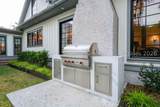 32 Gilded Street - Photo 67