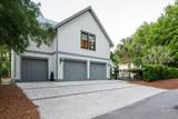 32 Gilded Street - Photo 68