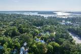 32 Gilded Street - Photo 74