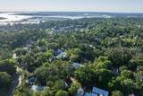 32 Gilded Street - Photo 76