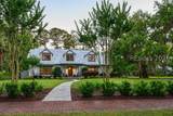32 Gilded Street - Photo 78