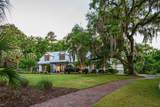 32 Gilded Street - Photo 79