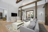 32 Gilded Street - Photo 8