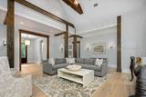 32 Gilded Street - Photo 9