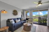 40 Folly Field Road - Photo 1