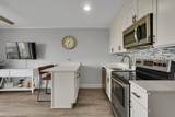 40 Folly Field Road - Photo 10