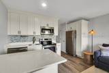 40 Folly Field Road - Photo 11