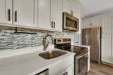 40 Folly Field Road - Photo 14