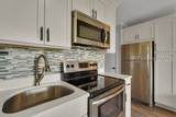 40 Folly Field Road - Photo 15