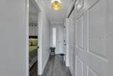 40 Folly Field Road - Photo 16