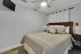 40 Folly Field Road - Photo 18