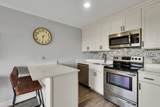 40 Folly Field Road - Photo 2