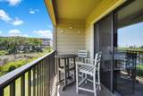 40 Folly Field Road - Photo 22