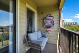 40 Folly Field Road - Photo 23