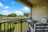 40 Folly Field Road - Photo 24
