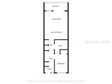 40 Folly Field Road - Photo 25