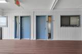 40 Folly Field Road - Photo 29
