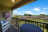 40 Folly Field Road - Photo 3