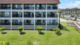40 Folly Field Road - Photo 31